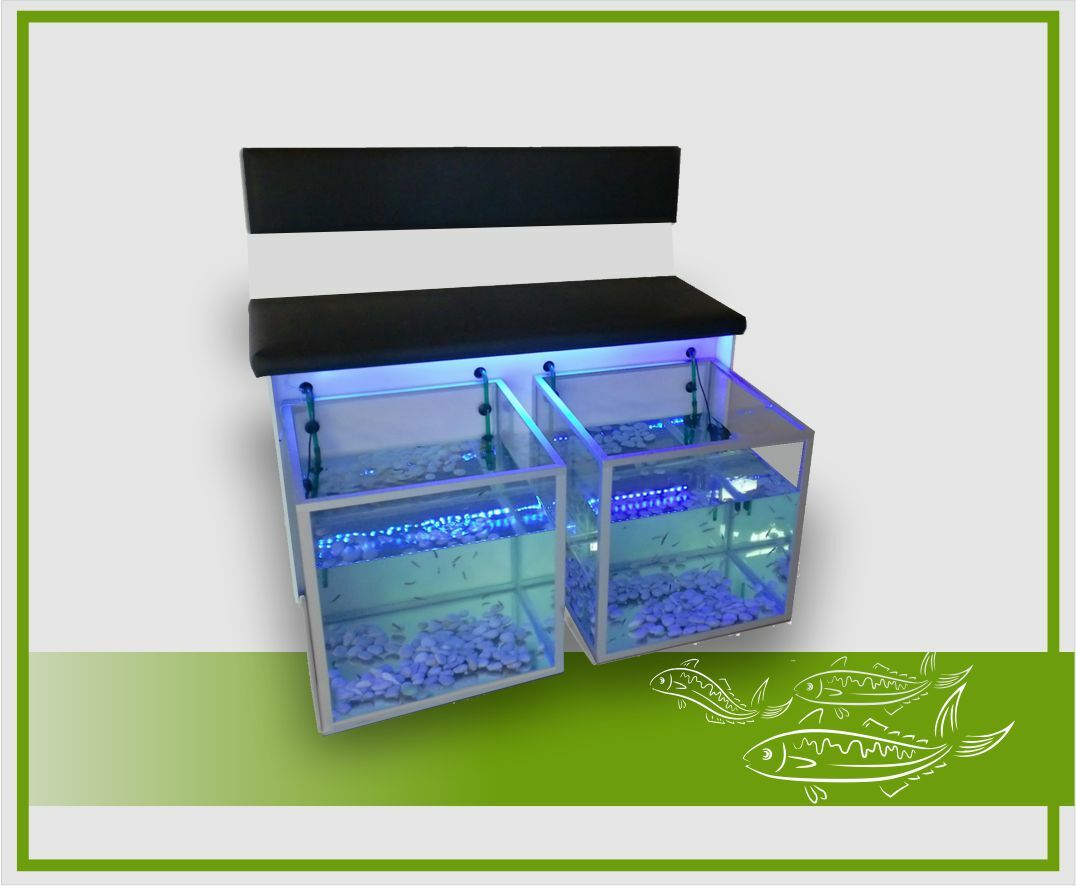 Типовое оборудование - лидер продаж!