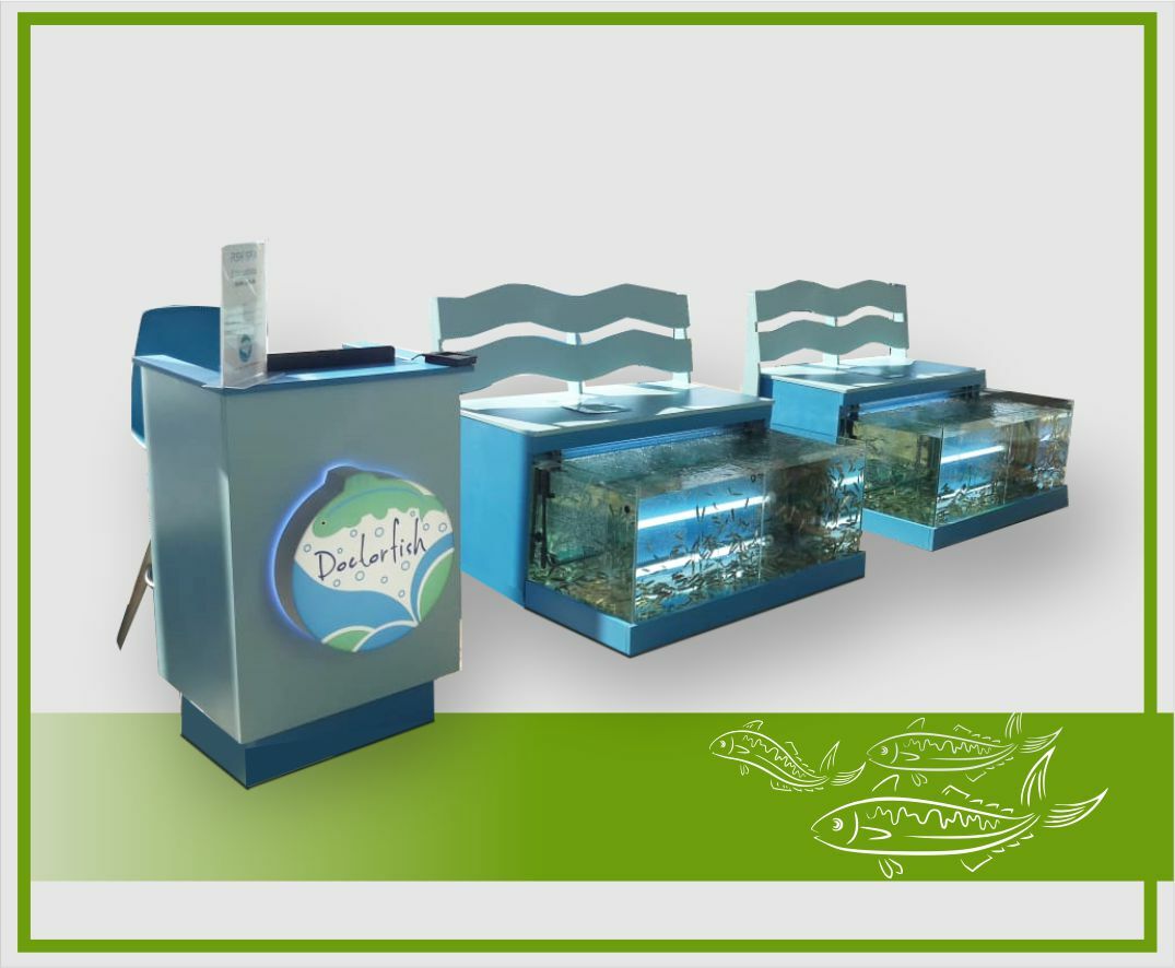 Двух местный комплекс 